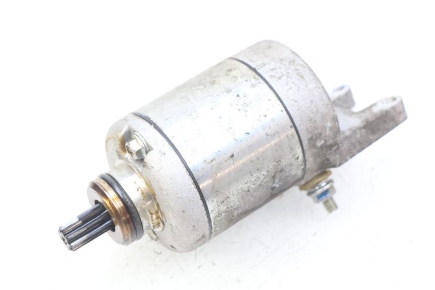 photo de ROZRUSZNIK PIAGGIO LIBERTY IGET S 125 (2016 - 2020) - Widok główny