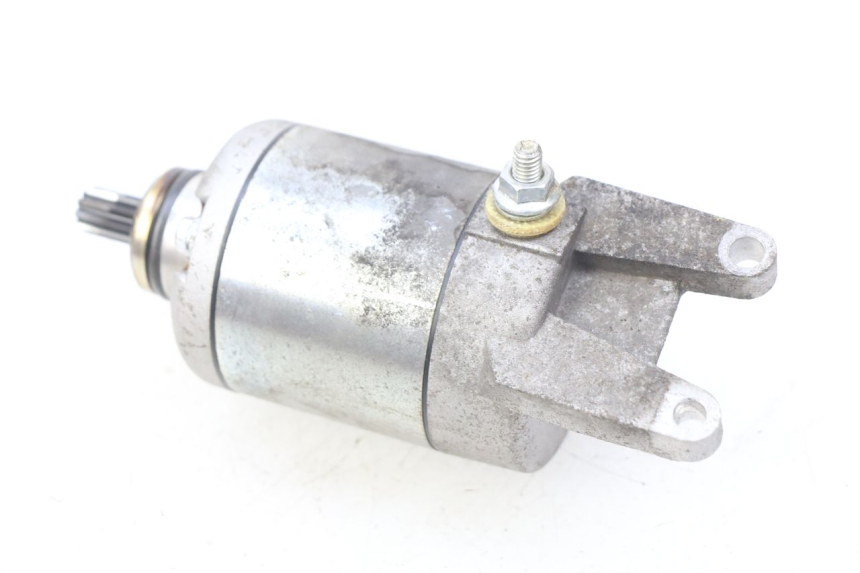 photo de ROZRUSZNIK PIAGGIO LIBERTY IGET S 125 (2016 - 2020) - Szczegół części