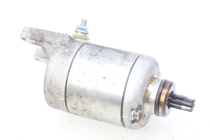 photo de ROZRUSZNIK PIAGGIO LIBERTY IGET S 125 (2016 - 2020) - Inny kąt widzenia