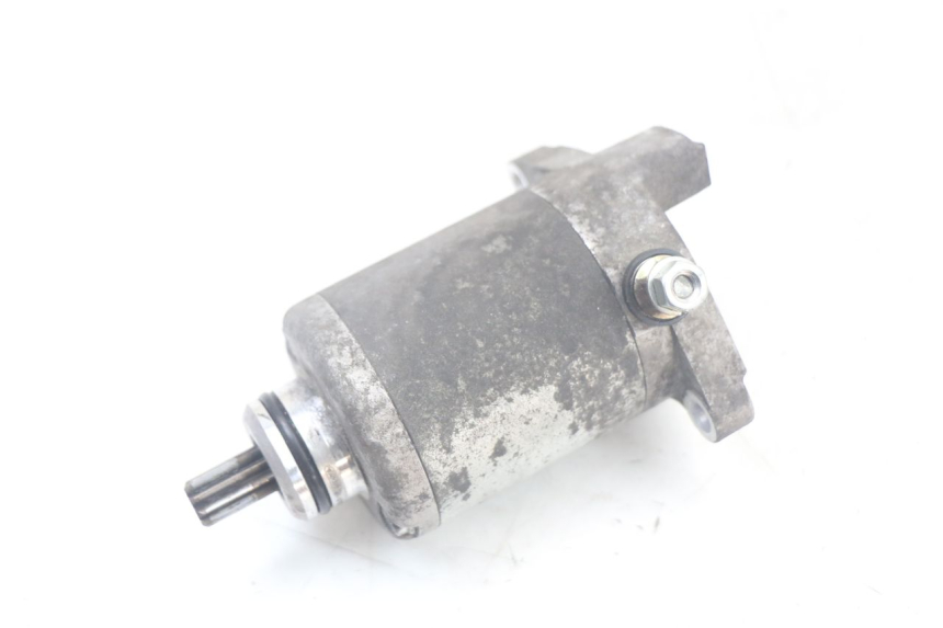 photo de ROZRUSZNIK PIAGGIO LIBERTY 125 (2009 - 2013) - Widok główny