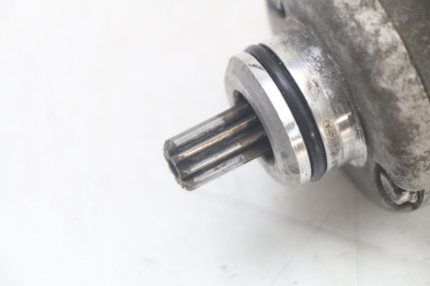 photo de ROZRUSZNIK PIAGGIO LIBERTY 125 (2009 - 2013) - Szczegół części