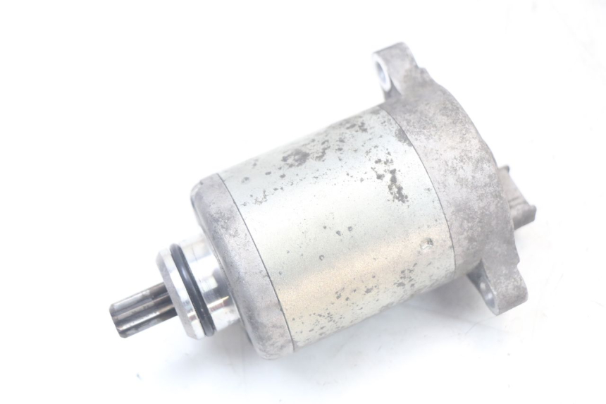 photo de ROZRUSZNIK PIAGGIO LIBERTY 125 (2009 - 2013) - Zoom stanu zużycia