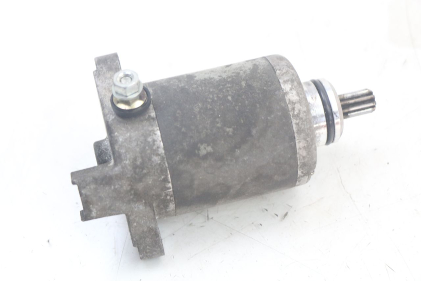 photo de ROZRUSZNIK PIAGGIO LIBERTY 125 (2009 - 2013) - Inny kąt widzenia