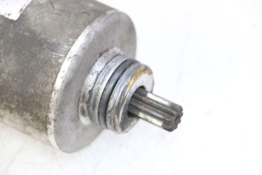 photo de ROZRUSZNIK PIAGGIO LIBERTY 125 (1998 - 2008) - Inny kąt widzenia