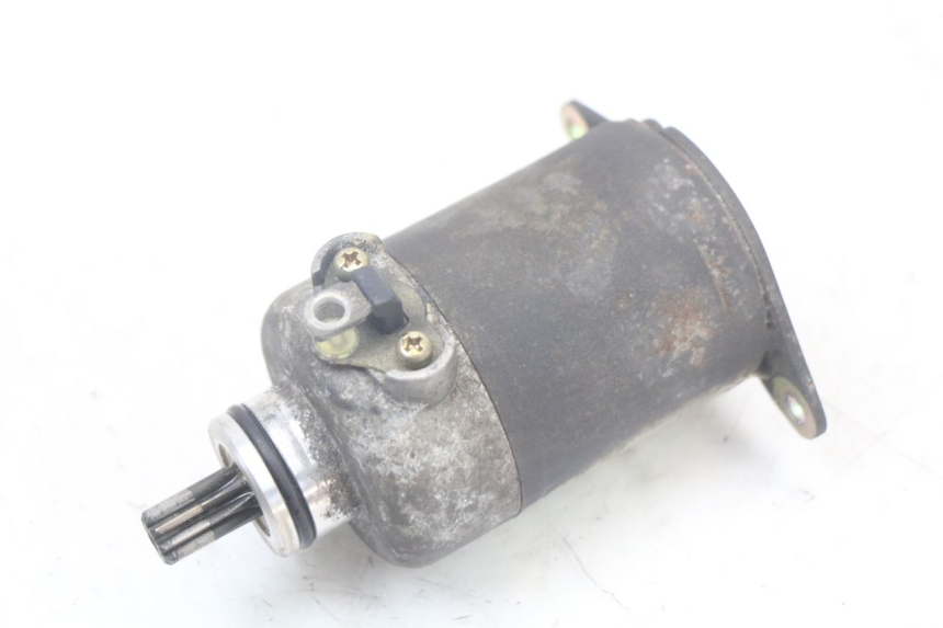 photo de ROZRUSZNIK KYMCO LIKE 125 (2009 - 2016) - Widok główny