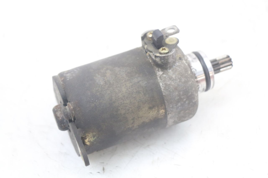 photo de ROZRUSZNIK KYMCO LIKE 125 (2009 - 2016) - Inny kąt widzenia