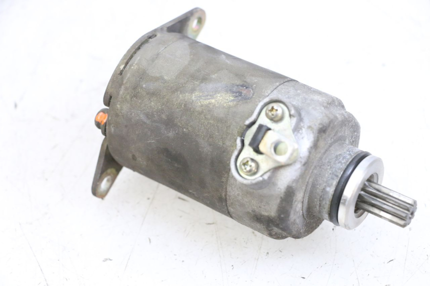 photo de ROZRUSZNIK KYMCO LIKE 125 (2009 - 2016) - Widok główny