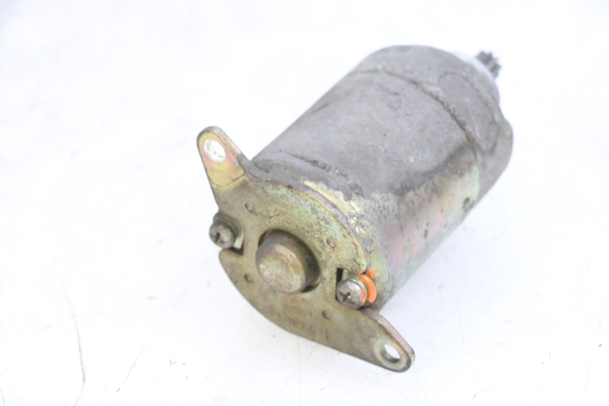 photo de ROZRUSZNIK KYMCO LIKE 125 (2009 - 2016) - Szczegół części