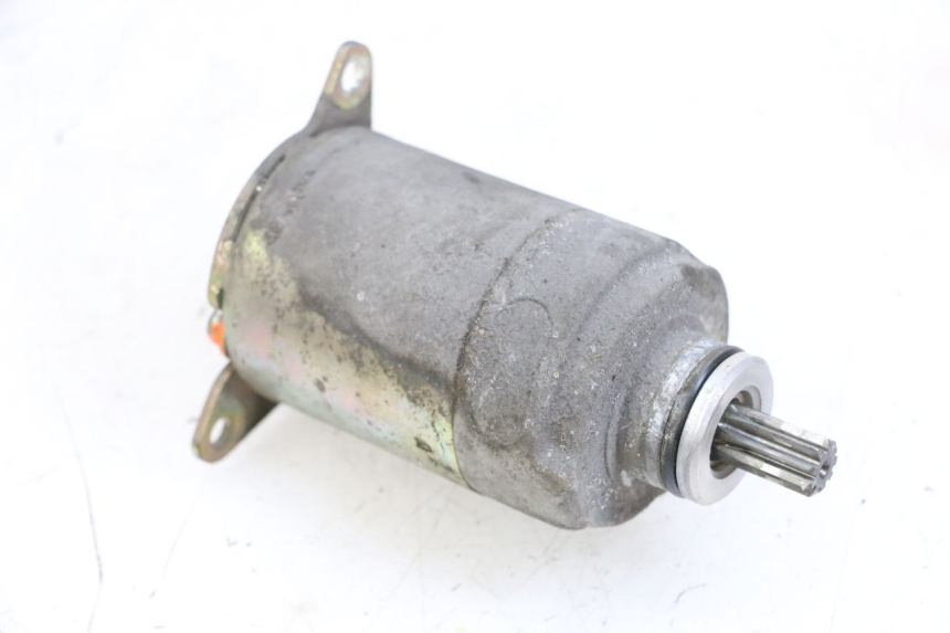 photo de ROZRUSZNIK KYMCO LIKE 125 (2009 - 2016) - Zoom stanu zużycia