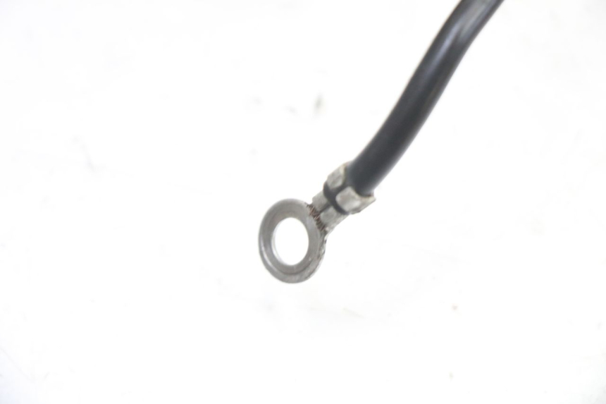 photo de ROZRUSZNIK LONGJIA SHARPY 125 (2020 - 2024) - Widok ogólny