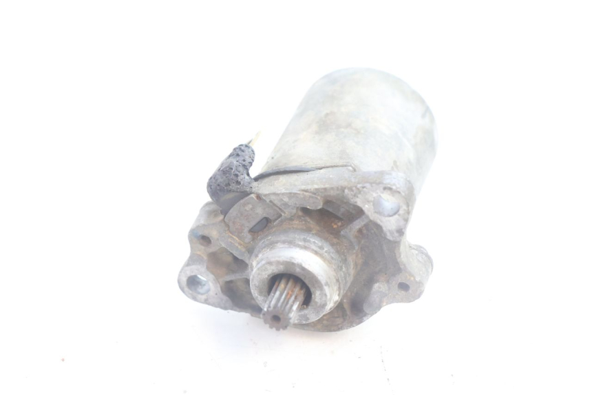photo de ROZRUSZNIK PEUGEOT LUDIX BLASTER 50 (2006 - 2014) - Zbliżenie techniczne
