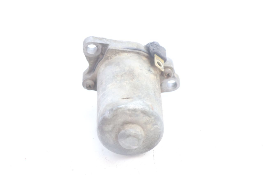 photo de ROZRUSZNIK PEUGEOT LUDIX BLASTER 50 (2006 - 2014) - Widok ogólny