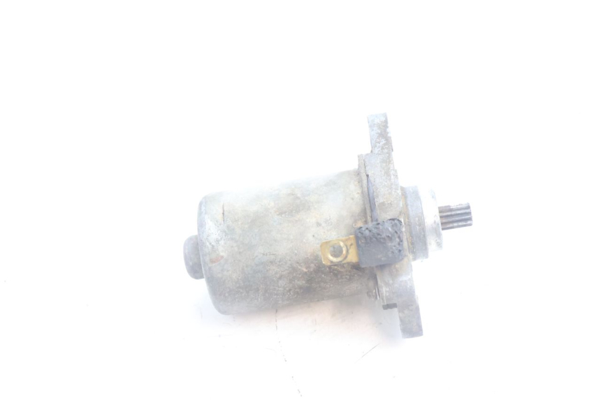 photo de ROZRUSZNIK PEUGEOT LUDIX BLASTER 50 (2006 - 2014) - Punkty mocowania