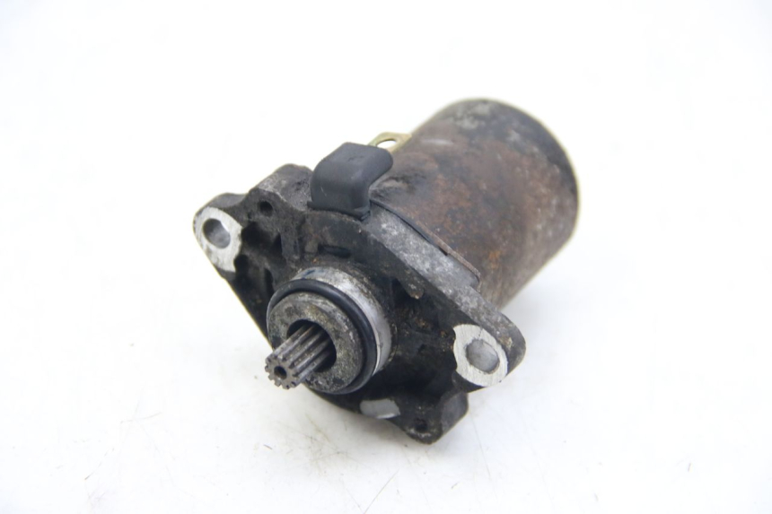 photo de ROZRUSZNIK PEUGEOT LUDIX 50 (2008 - 2017) - Widok główny