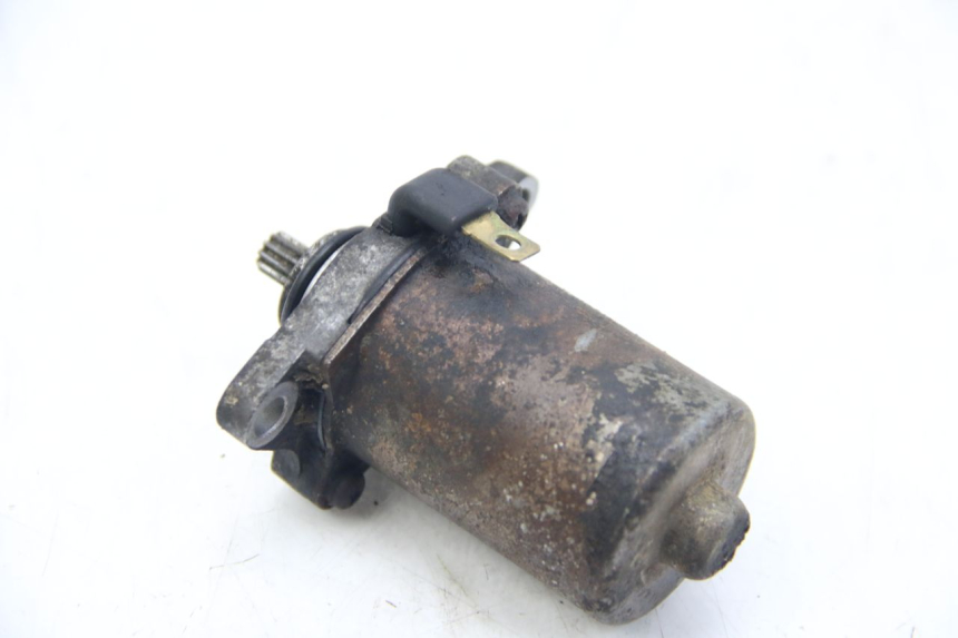 photo de ROZRUSZNIK PEUGEOT LUDIX 50 (2008 - 2017) - Szczegół części