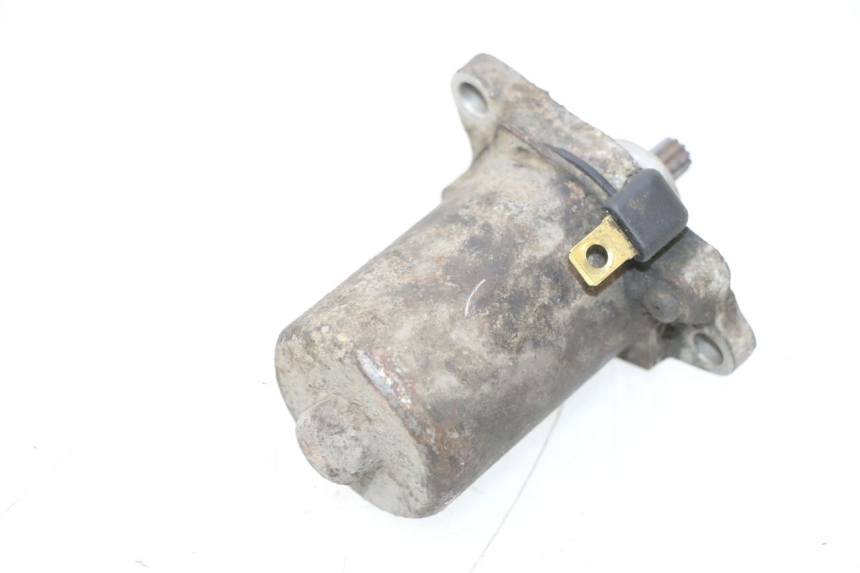 photo de ROZRUSZNIK PEUGEOT LUDIX SNAKE 2T 50 (2004 - 2014) - Inny kąt widzenia