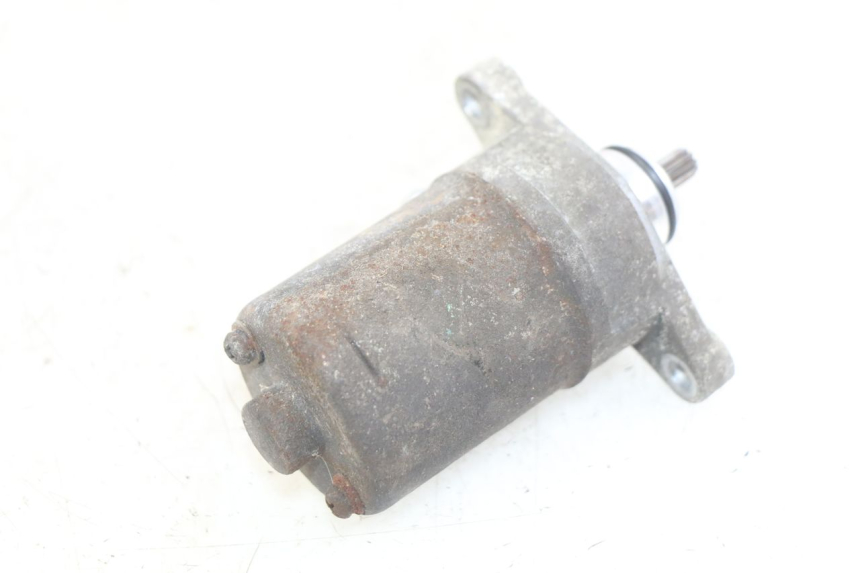 photo de ROZRUSZNIK JM MOTORS MIA 50 (2017 - 2020) - Szczegół części