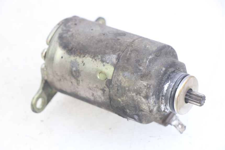 photo de ROZRUSZNIK SYM MIO 50 (2011 - 2017) - Szczegół części