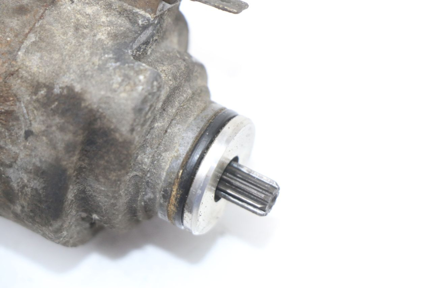 photo de ROZRUSZNIK SYM MIO 50 (2005 - 2010) - Szczegół części