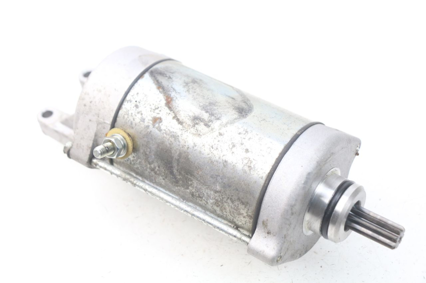 photo de ROZRUSZNIK PIAGGIO MP3 HPE 500 (2019 - 2022) - Widok główny