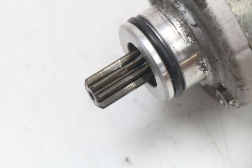 photo de ROZRUSZNIK PIAGGIO MP3 HPE 350 (2018 - 2020) - Szczegół części