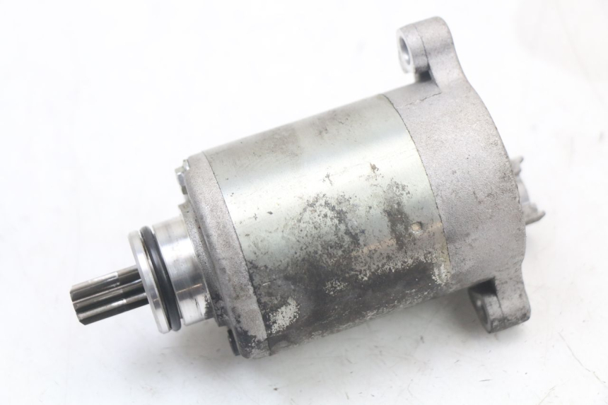 photo de ROZRUSZNIK PIAGGIO MP3 HPE 350 (2018 - 2020) - Inny kąt widzenia