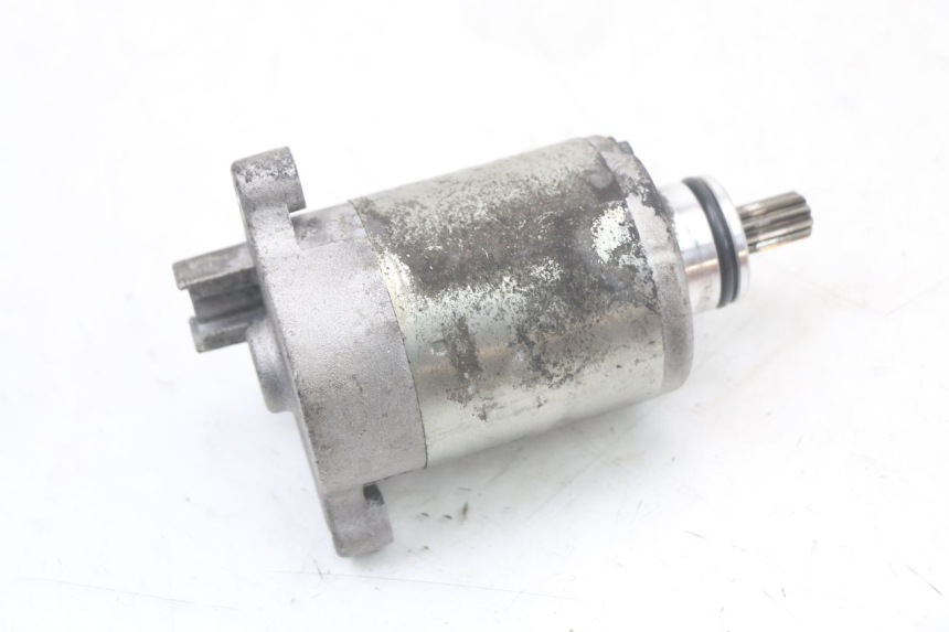 photo de ROZRUSZNIK PIAGGIO MP3 HPE 350 (2018 - 2020) - Widok ogólny