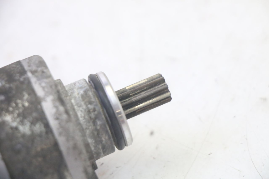 photo de ROZRUSZNIK PIAGGIO MP3 HPE 350 (2018 - 2020) - Szczegół części