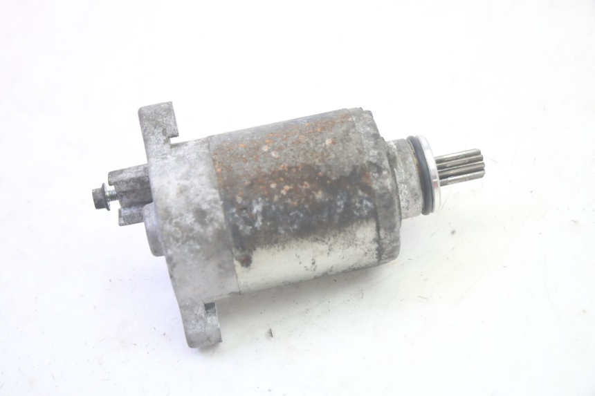 photo de ROZRUSZNIK PIAGGIO MP3 HPE 350 (2018 - 2020) - Inny kąt widzenia