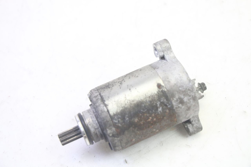 photo de ROZRUSZNIK PIAGGIO MP3 HPE 350 (2018 - 2020) - Widok ogólny