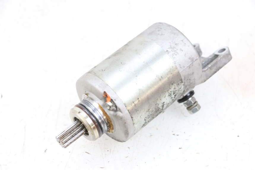 photo de ROZRUSZNIK PIAGGIO MP3 HPE 300 (2019 - 2026) - Widok główny