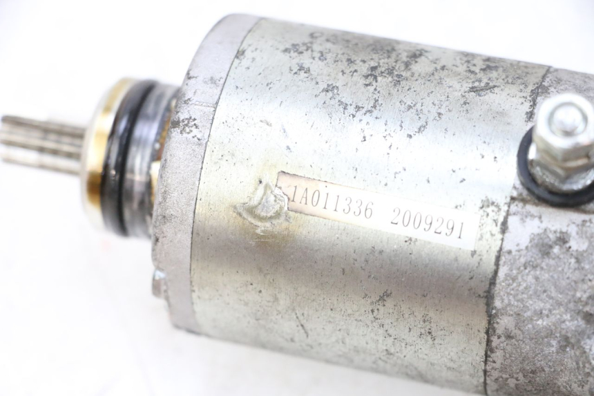 photo de ROZRUSZNIK PIAGGIO MP3 HPE 300 (2019 - 2026) - Szczegół części