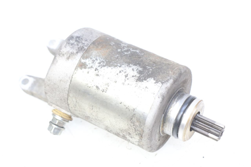 photo de ROZRUSZNIK PIAGGIO MP3 LT 300 (2010 - 2016) - Widok główny