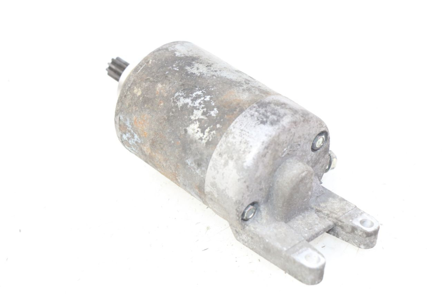 photo de ROZRUSZNIK PIAGGIO MP3 LT 300 (2010 - 2016) - Zoom stanu zużycia