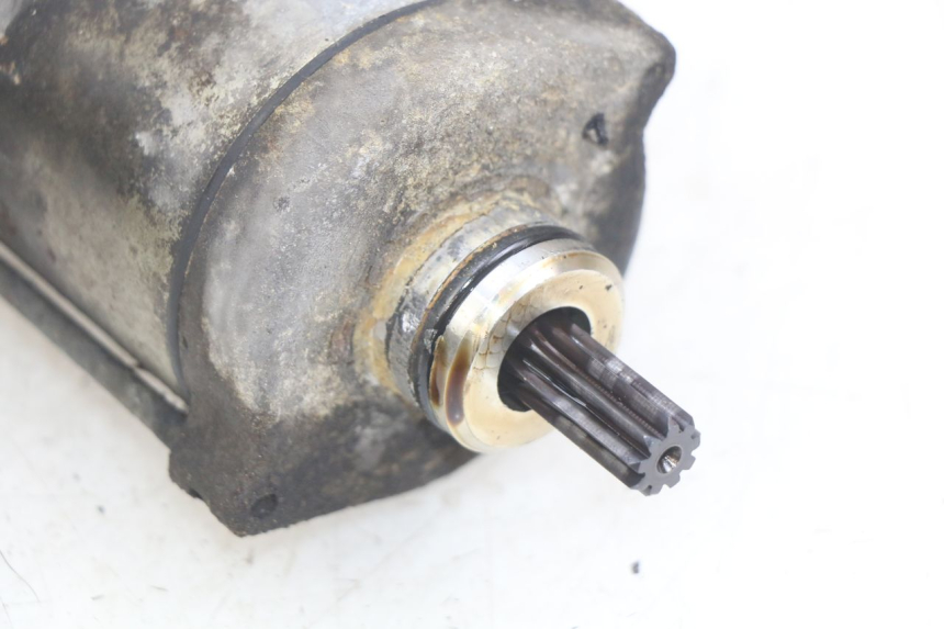 photo de ROZRUSZNIK PIAGGIO MP3 LT 400 (2007 - 2012) - Szczegół części