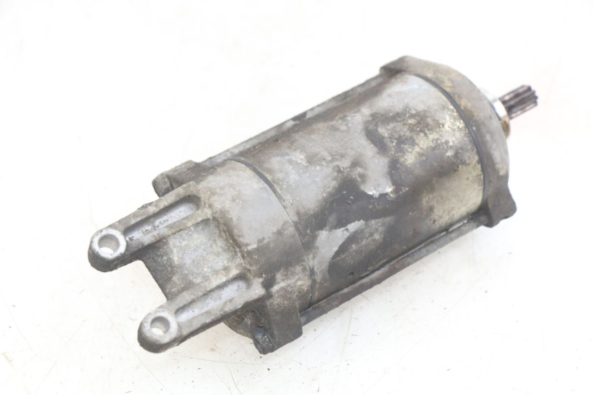 photo de ROZRUSZNIK PIAGGIO MP3 LT 400 (2007 - 2012) - Zoom stanu zużycia