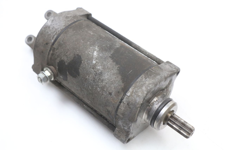 photo de ROZRUSZNIK PIAGGIO MP3 LT 400 (2007 - 2012) - Szczegół części