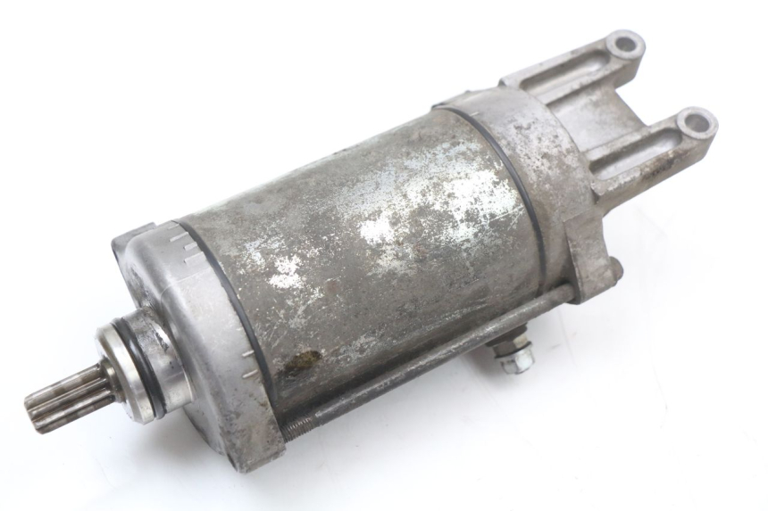 photo de ROZRUSZNIK PIAGGIO MP3 LT 400 (2007 - 2012) - Inny kąt widzenia