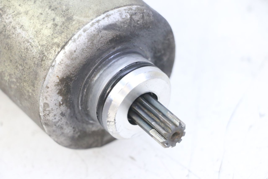 photo de ROZRUSZNIK PIAGGIO MP3 LT 300 (2010 - 2016) - Szczegół części