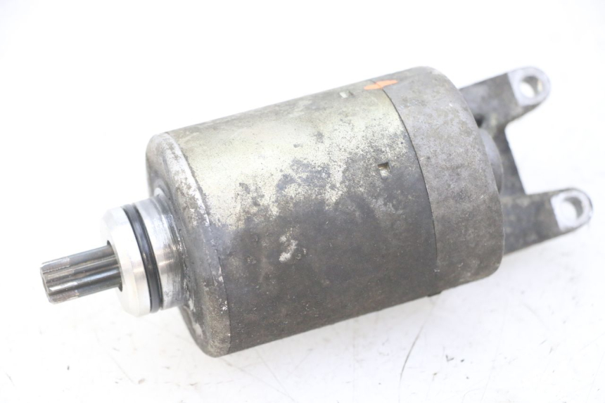 photo de ROZRUSZNIK PIAGGIO MP3 LT 300 (2010 - 2016) - Widok ogólny