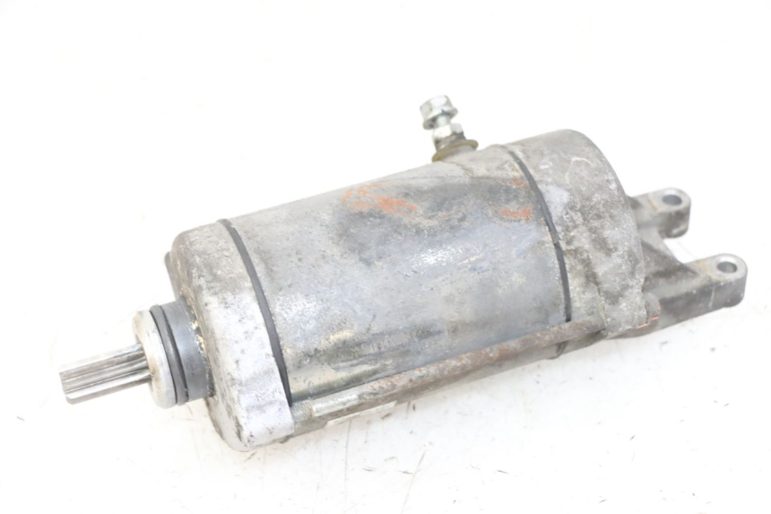 photo de ROZRUSZNIK PIAGGIO MP3 LT 400 (2007 - 2012) - Widok główny