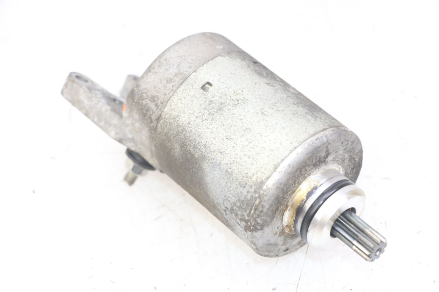 photo de ROZRUSZNIK PIAGGIO MP3 LT 300 (2010 - 2016) - Widok główny