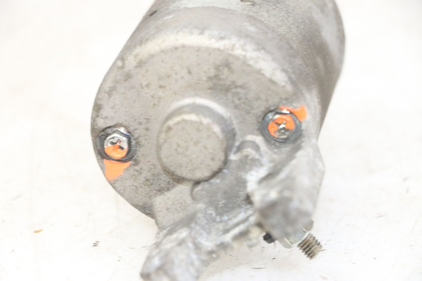 photo de ROZRUSZNIK PIAGGIO MP3 LT 300 (2010 - 2016) - Inny kąt widzenia