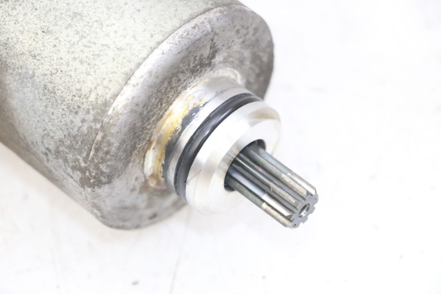 photo de ROZRUSZNIK PIAGGIO MP3 LT 300 (2010 - 2016) - Widok ogólny