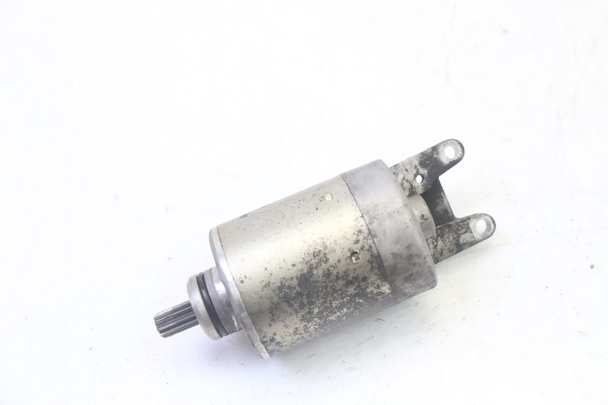 photo de ROZRUSZNIK PIAGGIO MP3 LT 300 (2010 - 2016) - Widok główny