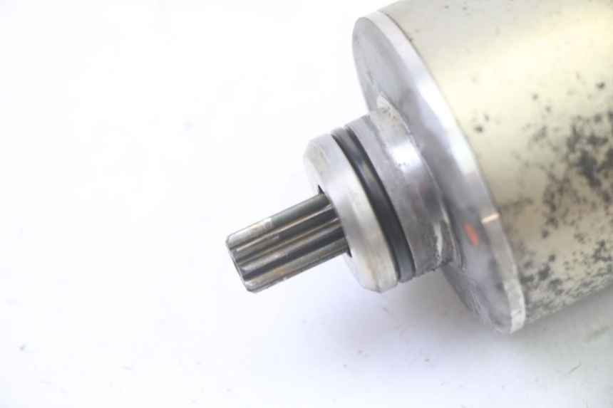 photo de ROZRUSZNIK PIAGGIO MP3 LT 300 (2010 - 2016) - Szczegół części