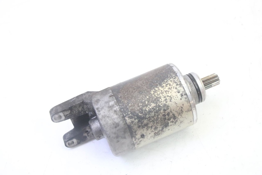 photo de ROZRUSZNIK PIAGGIO MP3 LT 300 (2010 - 2016) - Zbliżenie techniczne