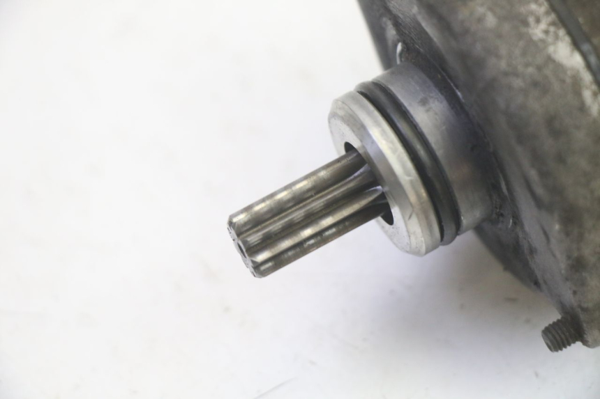 photo de ROZRUSZNIK PIAGGIO MP3 LT 400 (2007 - 2012) - Szczegół części