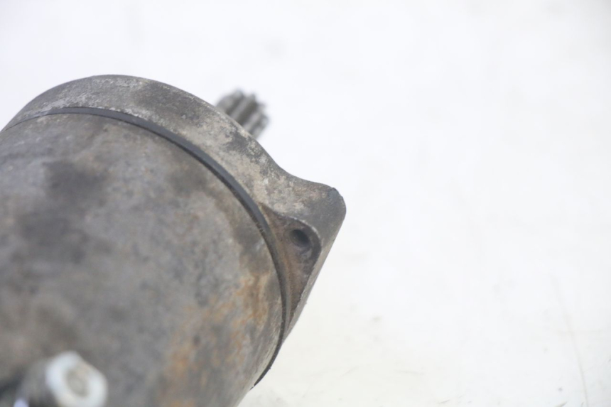 photo de ROZRUSZNIK PIAGGIO MP3 LT 400 (2007 - 2012) - Widok produktu