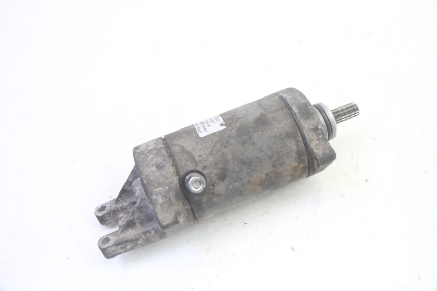 photo de ROZRUSZNIK PIAGGIO MP3 LT 400 (2007 - 2012) - Inny kąt widzenia